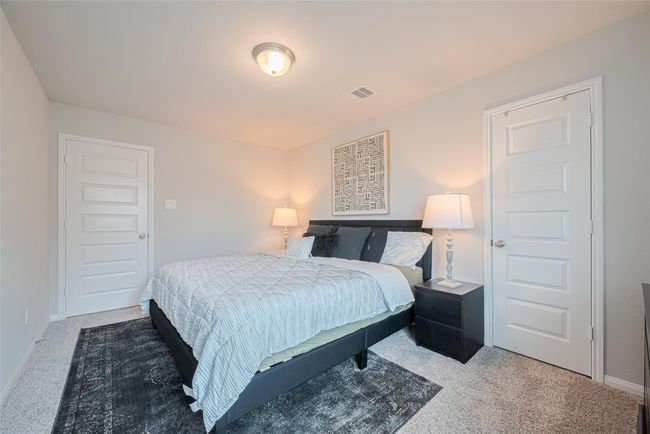 8927 Jasper Lake Dr, House other with 4 bedrooms, 4 bathrooms and 2 parking in Cypress TX | Image 46