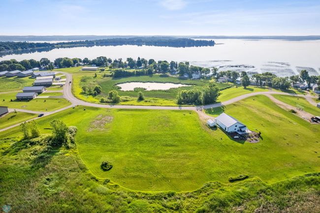 Lot 16 view towards Lida | Image 22