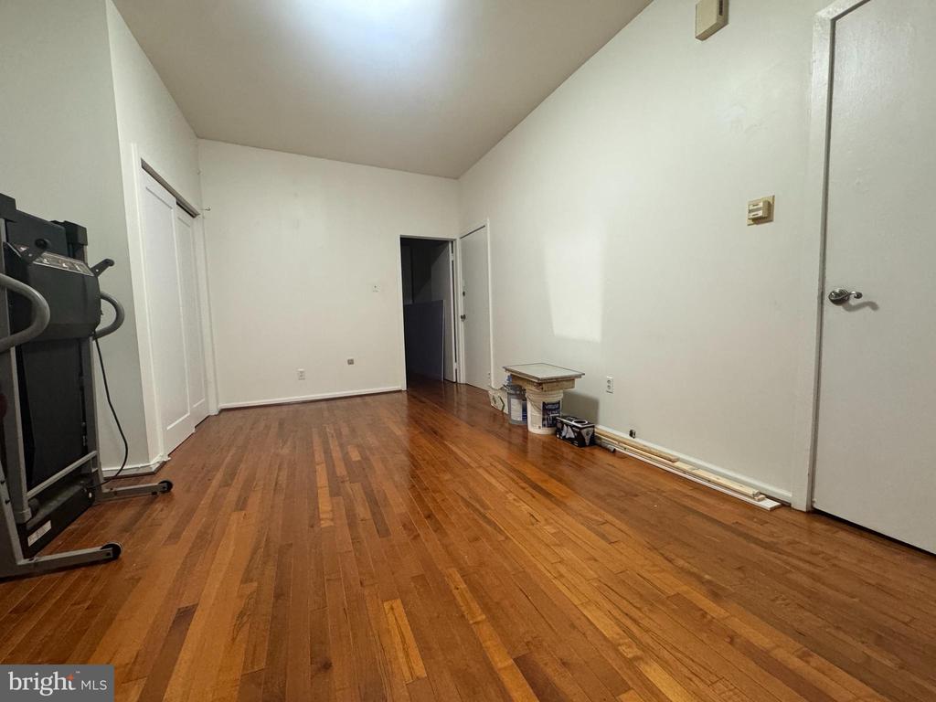 Residential Lease in PHILADELPHIA 2