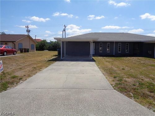 a-1939 Se 15th Pl, Cape Coral, FL, 33990-4587 | Card Image