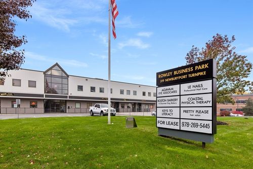 ste-210-319 Newburyport Tpke, Rowley, MA, 01969-1754 | Card Image