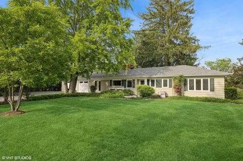 225 Orchard Rd, North Barrington, IL, 60010-2154 | Card Image