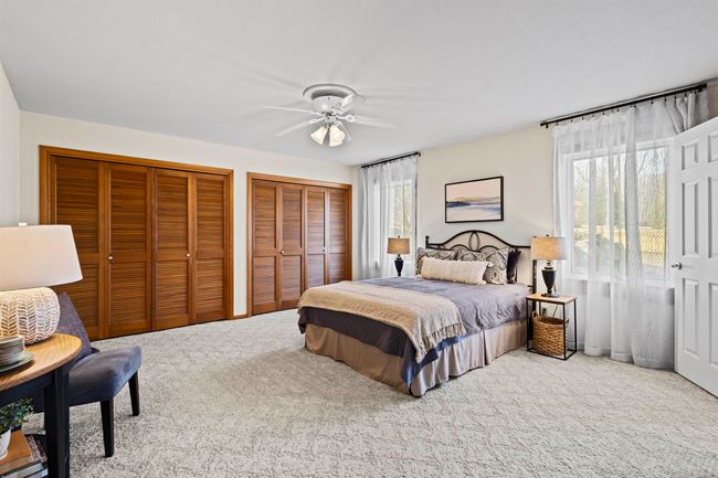 7849 Kruchten Rd, House other with 3 bedrooms, 4 bathrooms and null parking in LODI WI | Image 30