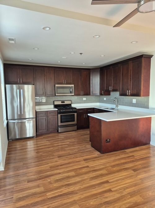 ste-419-625 Deerfield Rd, Deerfield, IL, 60015-3240 | Card Image