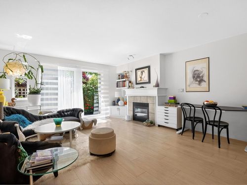 134-1408 Cartier Ave, Coquitlam, BC, V3K7A4 | Card Image