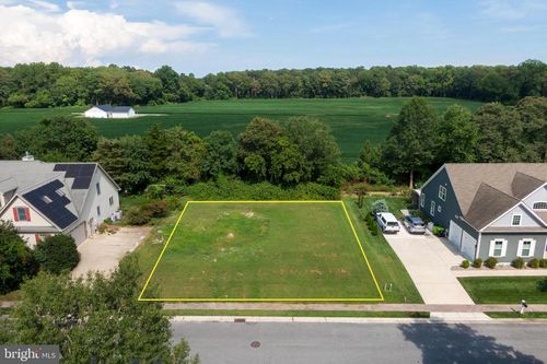219 Chandler St, MILTON, DE, 19968-1275 | Card Image