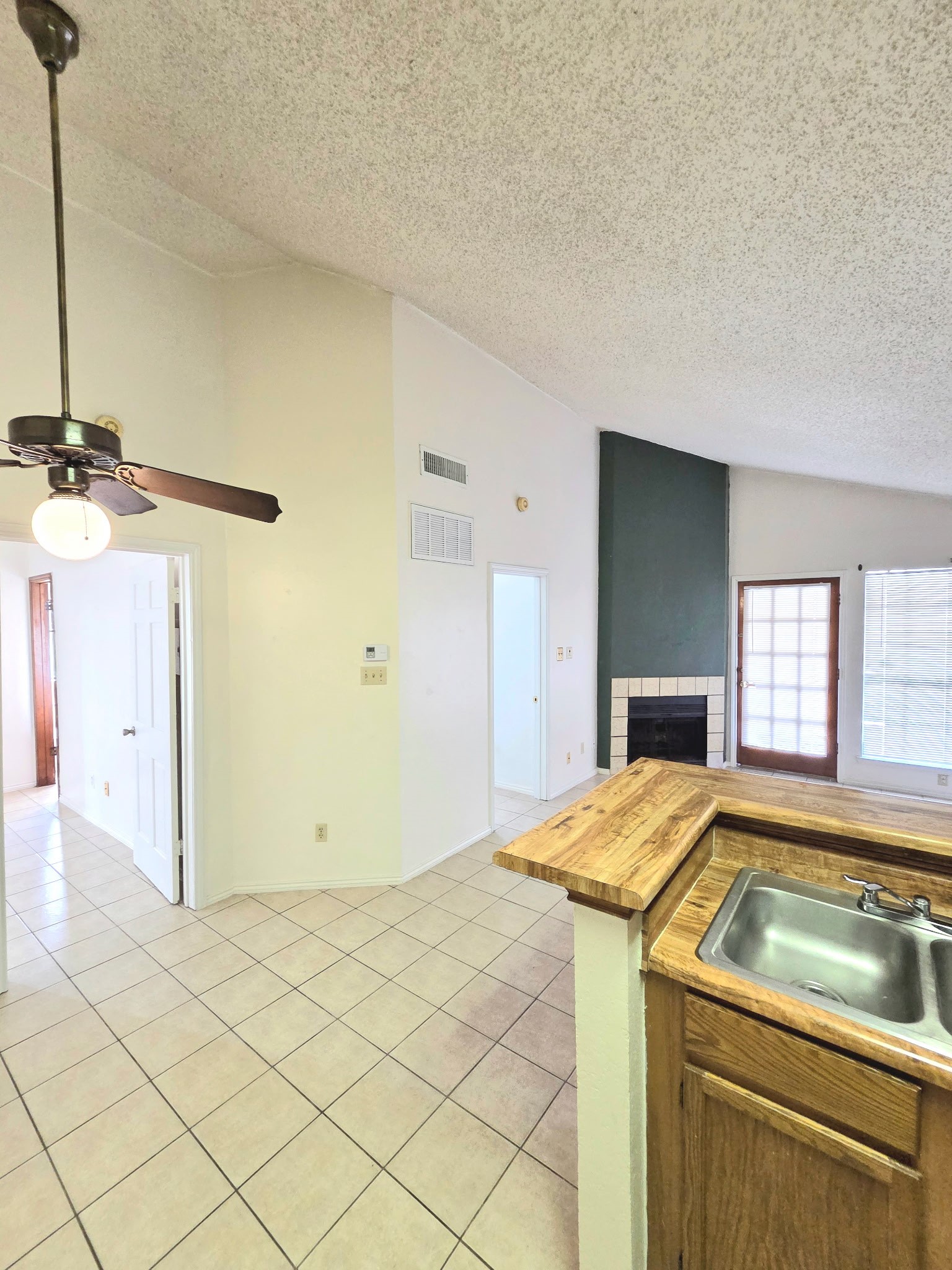 330 - 6108 Abrams Rd, For Sale in Dallas - eXp Realty