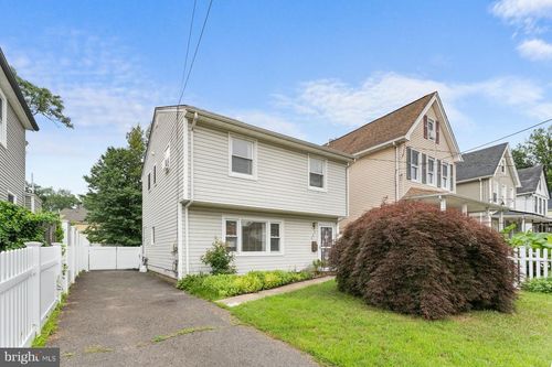 329 Manson Pl, Plainfield, NJ, 07063-1340 | Card Image