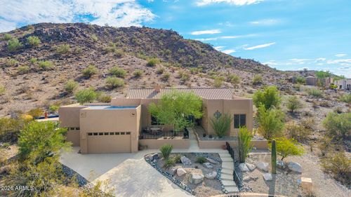18315 W Santa Alberta Ln, Goodyear, AZ, 85338-5338 | Card Image