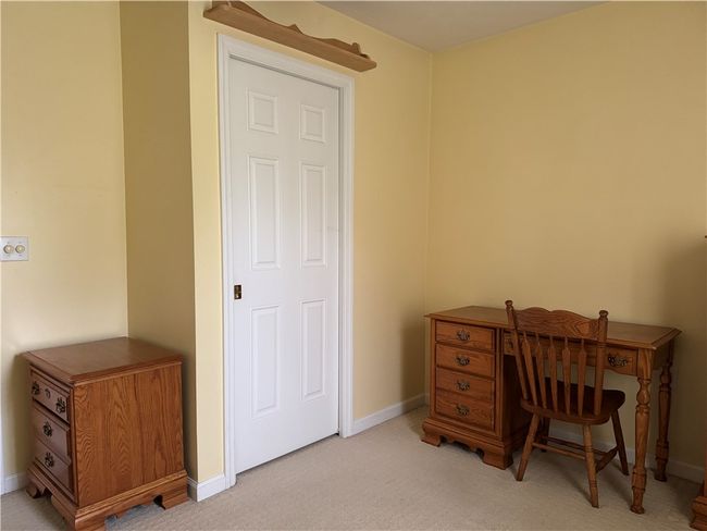 1523 Timothy Dr, Condo with 2 bedrooms, 1 bathrooms and 1 parking in Derry Twp PA | Image 14