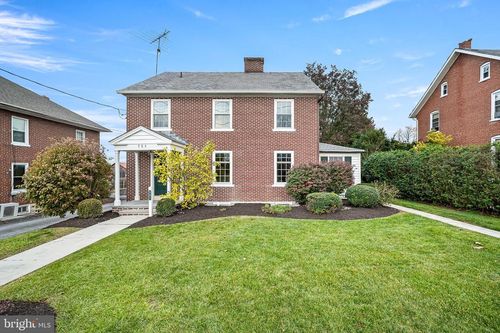 751 Bellevue Avenue, GAP, PA, 17527 | Card Image
