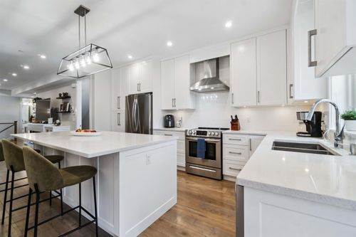 108-22032 119 Ave, Maple Ridge, BC, V2X2Y4 | Card Image