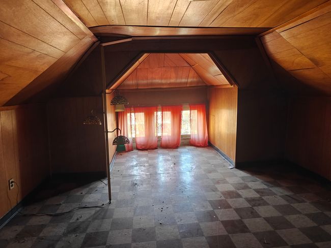 4317 Virginia Park St, Home with 0 bedrooms, 2 bathrooms and 1 parking in Detroit MI | Image 32