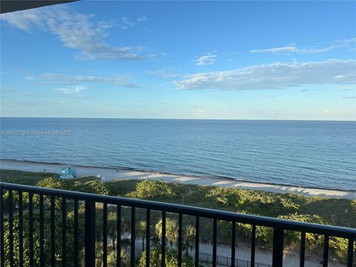apt-805-9273 Collins Ave, Surfside, FL, 33154-3037 | Card Image