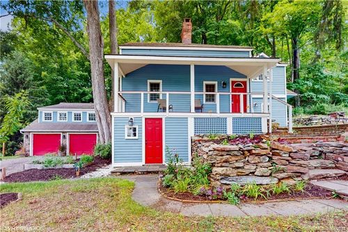 15 Riverview Rd, Gaylordsville, CT, 06755-1401 | Card Image