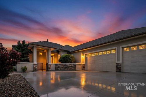 5030 W Parkridge Drive, Boise, ID, 83714 | Card Image