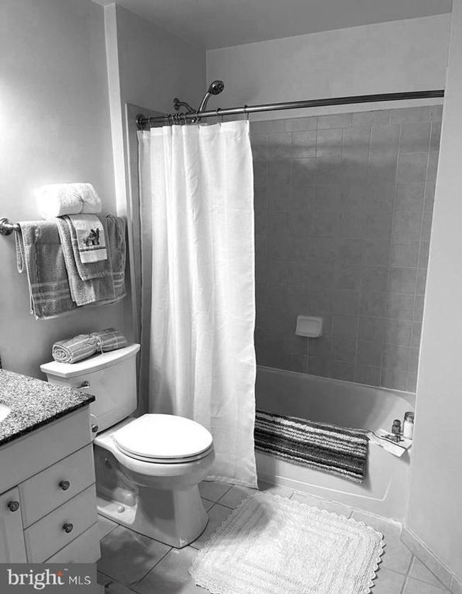 UNIT-326W - 3600 S Glebe Rd, Condo with 1 bedrooms, 1 bathrooms and null parking in ARLINGTON VA | Image 31