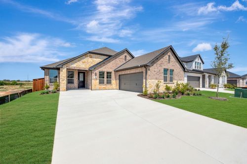 344 Kathryn Dr, Haslet, TX, 76052-2313 | Card Image