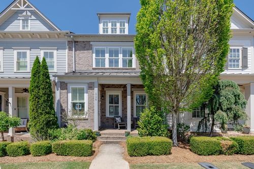 110 Brighton Blvd, Woodstock, GA, 30188-1100 | Card Image