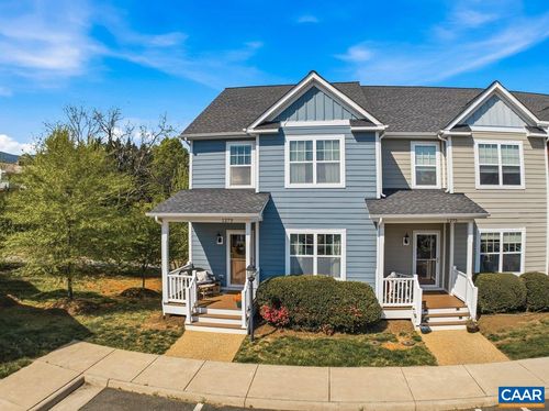 1273 Haden Pl, CROZET, VA, 22932-2905 | Card Image