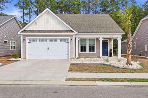 2175 Gooseberry Way, Longs, SC, 29568-9049 | Card Image
