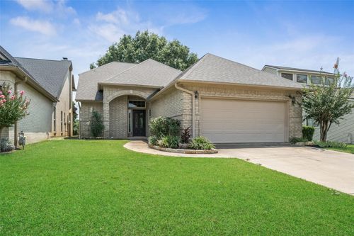 178 April Cv, Montgomery, TX, 77356-8818 | Card Image