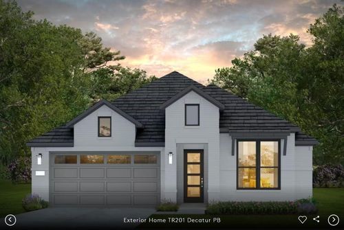 3835 Conner Dr, Katy, TX, 77493-6152 | Card Image