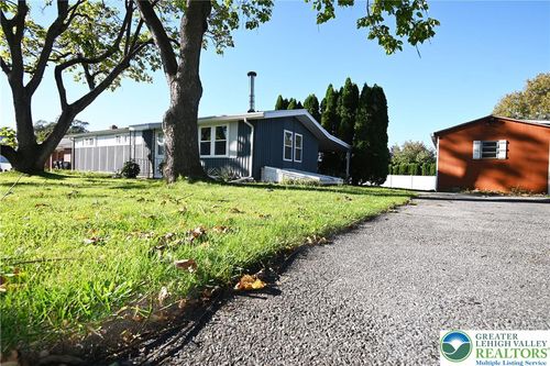 715 Federal Street, Allentown City, PA, 18103 | Card Image
