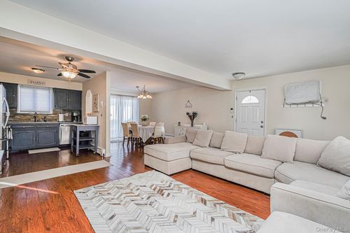 1st-floor-317 Darlington Avenue, New York, NY, 10312 | Card Image