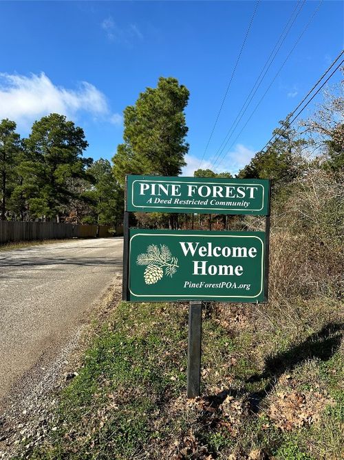 TBD Timber St, Bastrop, TX, 78602 | Card Image