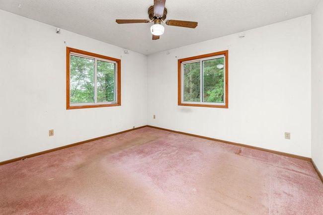 43394 Long Lake Ln, House other with 4 bedrooms, 4 bathrooms and null parking in Ottertail MN | Image 33