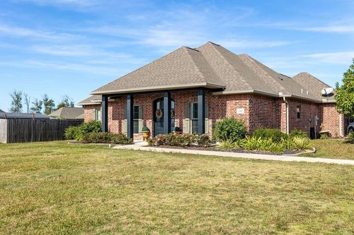 299 Magnolia Church Rd, Ragley, LA, 70657-5901 | Card Image