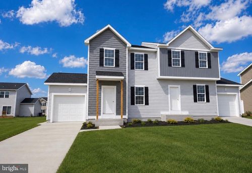 lot-208-3813 Castle Dr, DOVER, PA, 17315-4218 | Card Image