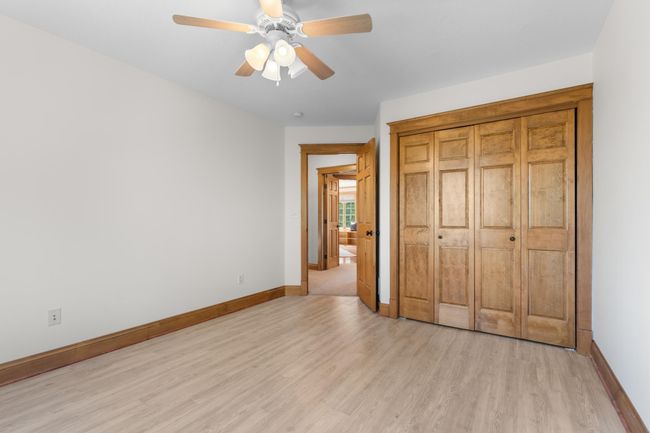 Bedroom 3 | Image 47