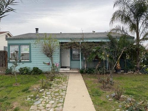 312 Coolidge St, Coalinga, CA, 93210-2210 | Card Image