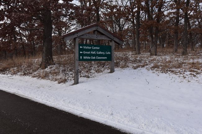 DSC_0863.JPG | Image 32
