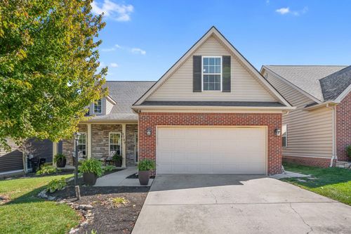 2760 Sullivans Trce, Lexington, KY, 40511-8681 | Card Image