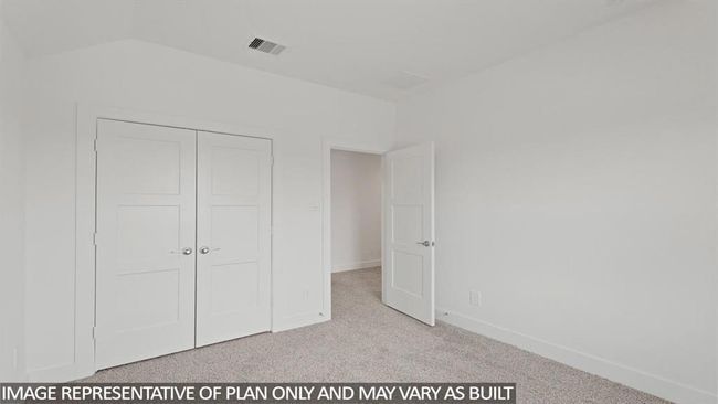 4513 Iguaza Falls Dr, House other with 4 bedrooms, 3 bathrooms and 3 parking in Conroe TX | Image 18