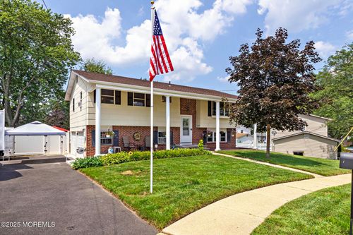 9 Washington Ct, Jackson, NJ, 08527-1416 | Card Image