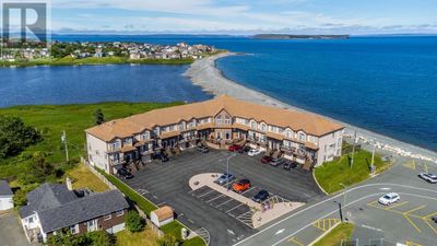 6 - 28 Lions Cres, House other with 3 bedrooms, 4 bathrooms and null parking in Conception Bay South NL | Image 1