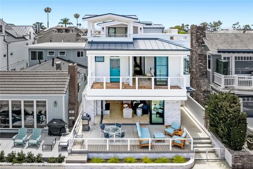 225 E Bay Front, Newport Beach, CA, 92662-1316 | Card Image