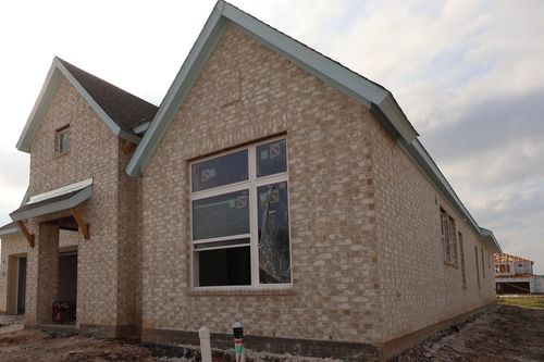 6623 Stone Rd, Pearland, TX, 77581 | Card Image