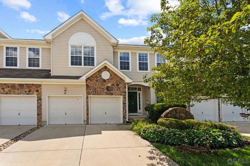 28 Cypress Point Rd, WESTAMPTON, NJ, 08060-4742 | Card Image