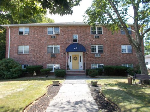 2-61 Storey Ave, Newburyport, MA, 01950-1849 | Card Image