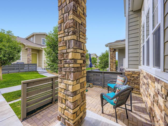 UNIT-11E - 15501 E 112 Th Ave, House attached with 3 bedrooms, 3 bathrooms and null parking in Commerce City CO | Image 5