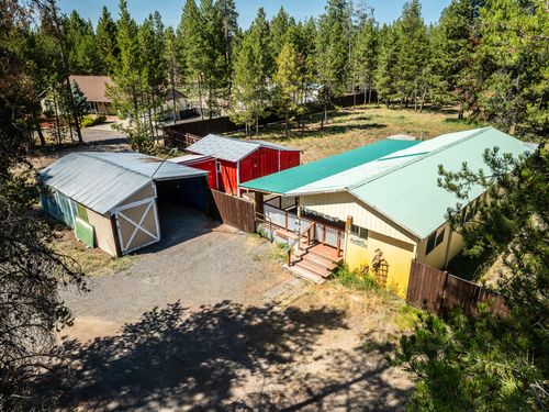 52195 Elderberry Ln, La Pine, OR, 97739-9759 | Card Image