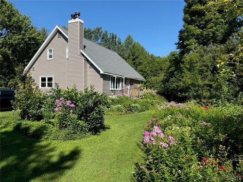 10547 Sulphur Spr Road, Lee, NY, 13440 | Card Image