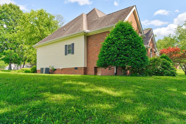 81 Arnold Rd, House other with 3 bedrooms, 2 bathrooms and null parking in Rock Spring GA | Image 46