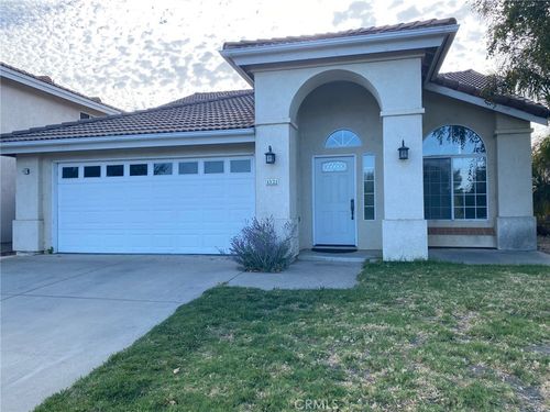 1321 Westbrook Dr, Lompoc, CA, 93436-8108 | Card Image