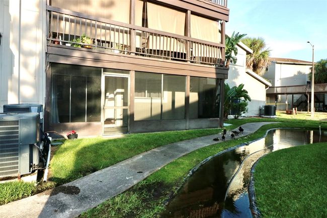 36A2 - 6336 Newtown Cir, Condo with 2 bedrooms, 2 bathrooms and null parking in TAMPA FL | Image 31